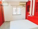3 BHK Duplex House for Sale in Thiruvanmiyur